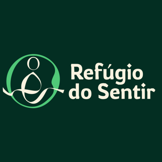 Refúgio do Sentir